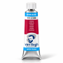 Van Gogh : Tüp Sulu Boya : 10 ml : Carmine