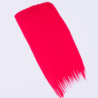 Talens : Gouache : Guaj Boya : 16 ml : Carmine