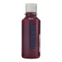 Talens : Blockprint : Linol Baskı Boyası : 250 ml : Carmine