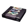 Remdrandt : Soft Pastel Boya Seti : Landscape Selection : 90 Renk (Tam Boy)