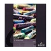 Remdrandt : Soft Pastel Boya Seti : Landscape Selection : 90 Renk (Tam Boy)