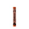 Rembrandt : Soft Pastel Boya : Light Orange : 236.5