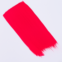 Talens : Gouache : Guaj Boya : 16 ml : Scarlet