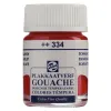 Talens : Gouache : Guaj Boya : 16 ml : Scarlet