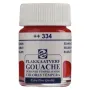 Talens : Gouache : Guaj Boya : 16 ml : Scarlet
