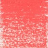 Van Gogh : Yağlı Pastel Boya : Scarlet : 334.5