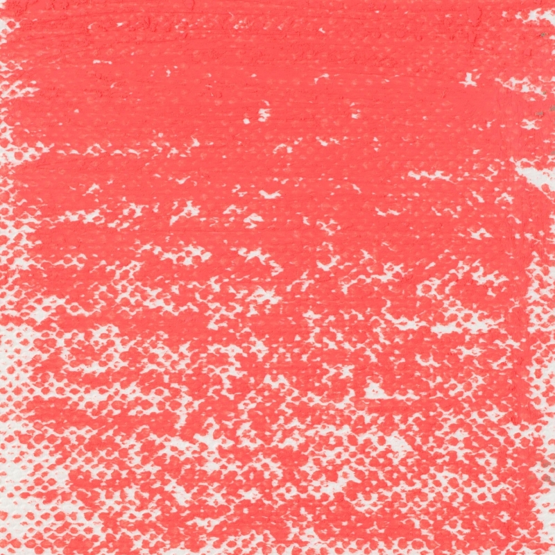 Van Gogh : Yağlı Pastel Boya : Scarlet : 334.5