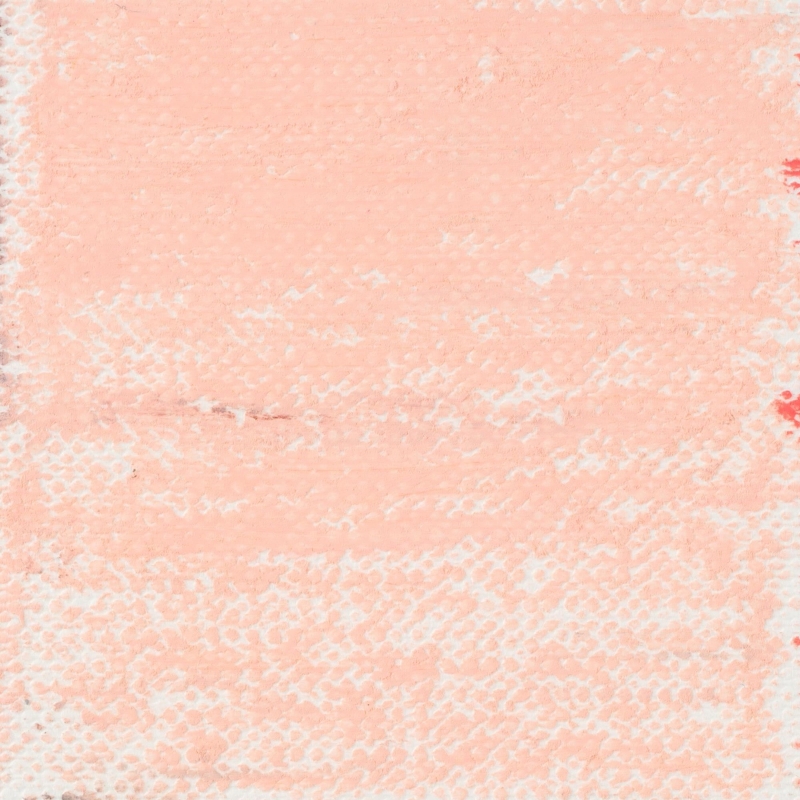 Van Gogh : Yağlı Pastel Boya : Scarlet : 334.9