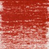 Van Gogh : Yağlı Pastel Boya : Indian Red : 347.5