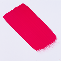 Talens : Gouache : Guaj Boya : 16 ml : Rose