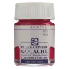 Talens : Gouache : Guaj Boya : 16 ml : Rose