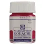 Talens : Gouache : Guaj Boya : 16 ml : Rose