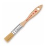 Talens : Vernik Fırçası (Varnish Brush) : Seri 360 : No.1/2