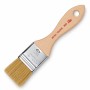Talens : Vernik Fırçası (Varnish Brush) : Seri 360 : No.1 1/2