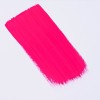 Talens : Gouache : Guaj Boya : 16 ml : Deep Rose