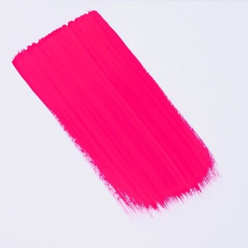 Talens : Gouache : Guaj Boya : 16 ml : Deep Rose