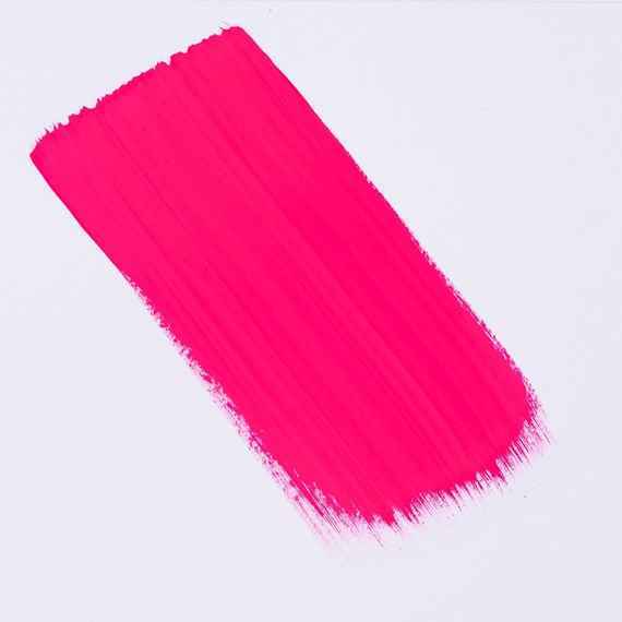 Talens : Gouache : Guaj Boya : 16 ml : Deep Rose