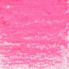 Van Gogh : Yağlı Pastel Boya : Deep Rose : 362.5