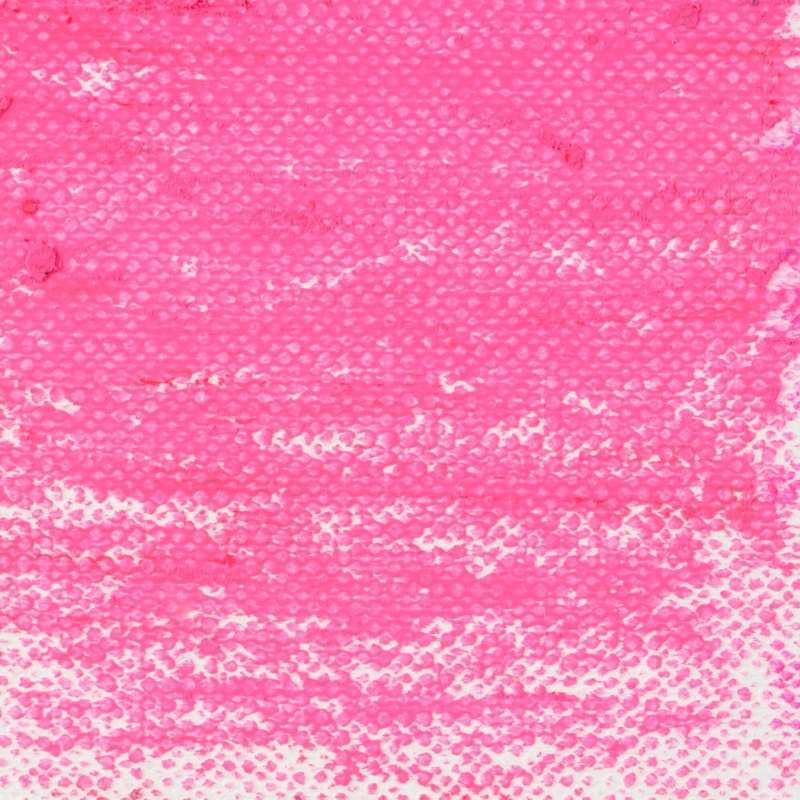 Van Gogh : Yağlı Pastel Boya : Deep Rose : 362.5