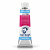 Van Gogh : Tüp Sulu Boya : 10 ml : Quinacridone Rose (Primary)