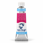 Van Gogh : Tüp Sulu Boya : 10 ml : Quinacridone Rose (Primary)