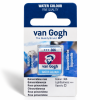 Van Gogh : Yarım Tablet Sulu Boya : Quinacridone Rose (Primary)