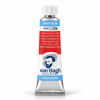 Van Gogh : Tüp Sulu Boya : 10 ml : Permanent Red Light