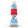 Van Gogh : Tüp Sulu Boya : 10 ml : Permanent Red Deep