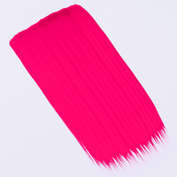 Talens : Gouache : Guaj Boya : 16 ml : Permanent Rose (Magenta)