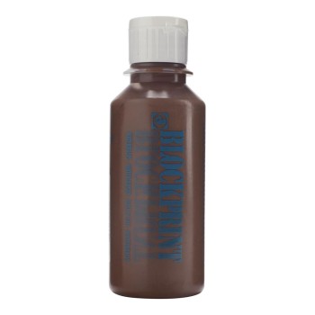 Talens : Blockprint : Linol Baskı Boyası : 250 ml : Brown