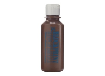 Talens : Blockprint : Linol Baskı Boyası : 250 ml : Brown