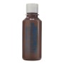 Talens : Blockprint : Linol Baskı Boyası : 250 ml : Brown
