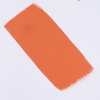 Talens : Gouache : Guaj Boya : 16 ml : Light Brown