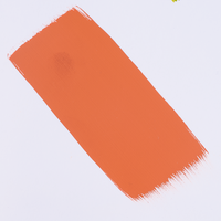 Talens : Gouache : Guaj Boya : 16 ml : Light Brown