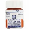Talens : Gouache : Guaj Boya : 16 ml : Light Brown