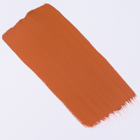 Talens : Gouache : Guaj Boya : 16 ml : Deep Brown