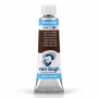 Van Gogh : Tüp Sulu Boya : 10 ml : Vandyke Brown