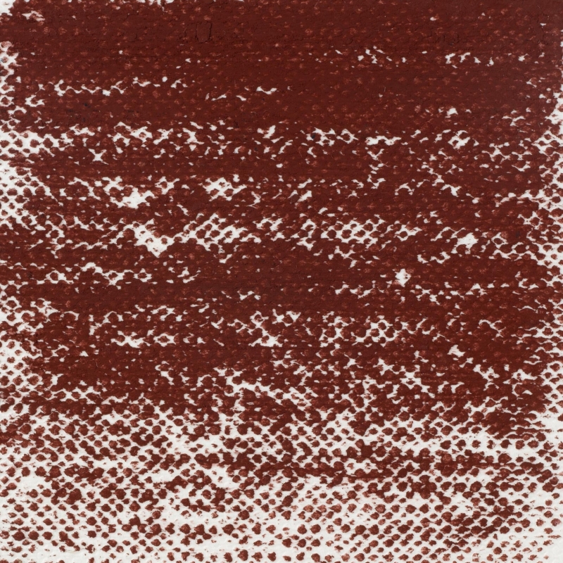 Van Gogh : Yağlı Pastel Boya : Vandyke Brown : 403.5