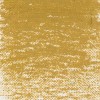Van Gogh : Yağlı Pastel Boya : Raw Umber : 408.5