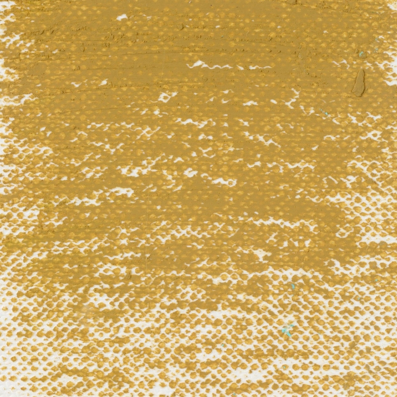 Van Gogh : Yağlı Pastel Boya : Raw Umber : 408.5