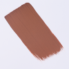 Talens : Gouache : Guaj Boya : 16 ml : Burnt Umber