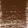 Van Gogh : Yağlı Pastel Boya : Burnt Umber : 409.5