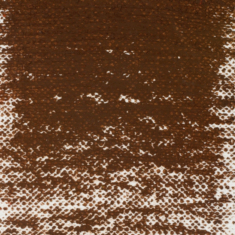 Van Gogh : Yağlı Pastel Boya : Burnt Umber : 409.5