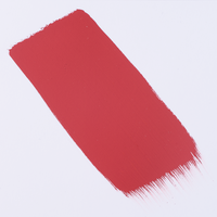 Talens : Gouache : Guaj Boya : 16 ml : Burnt Sienna
