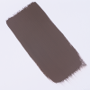 Talens : Gouache : Guaj Boya : 16 ml : Sepia