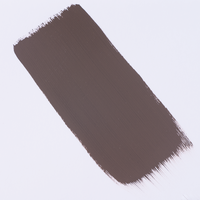 Talens : Gouache : Guaj Boya : 16 ml : Sepia
