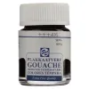 Talens : Gouache : Guaj Boya : 16 ml : Sepia
