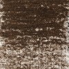 Van Gogh : Yağlı Pastel Boya : Sepia : 416.5