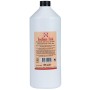 Talens : Indian Ink : Black : 990 ml