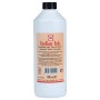 Talens : Indian Ink : Black : 490 ml